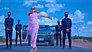 UGBAAD ARAGSAN // HEES CUSUB WAAR YAAN LEYSU FIRSAN // OFFICIAL VIDEO 2024