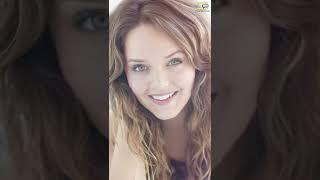 Australian actress Rebecca Breeds beautiful pictures