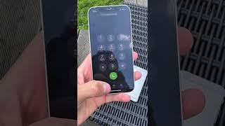 #Лайфхаки #советы #lifehacks #tips #юмор #шутка #jokes #iphone #техника #samsung