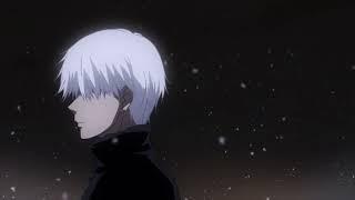 я не вернусь в антейку [amw] tokyo ghoul