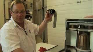Your Northern Home: Small space heater maintenance