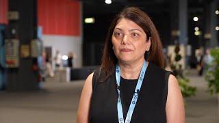 The use of real-world evidence to guide CAR T-cell therapy for patients with LBCL