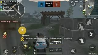 Noob  se pro banane ke liye pull ras video mode pubg mobile lite