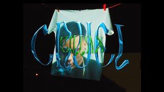 Villax - Cruel (Video Oficial)