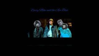 Dirty Mike and the Ape Boys - Diamond Hands