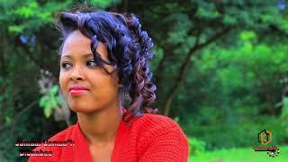 Jamaal Usmaa``il - Dibaabee / New Ethiopian Oromo music 2021 (Official video) Koket entertainment