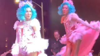 Vice Ganda US Concert in Las Vegas Part 1