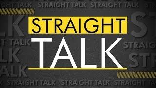 Straight Talk: Dr. Neeta Bhushan