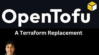 OpenTofu Introduction