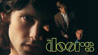 The Doors - The Doors (Full Album) [Official Video]