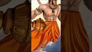 jai hanumanji ️#bajrangbali #bajrangbalistatus #bajrangbali_special_status #bajrangbalinewstatus 