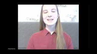 Секция 5.  V Смирновские чтения МГОУ  Ч 1