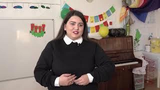 Príspevok pomáhajúcich profesií k sociálno-ekonomickej integrácii MRK v obci Jarovnice