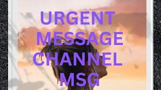 urgent message channel message khas apke liye?@tarotwithmaithil3344 #tarotreadinginhindi#urgentmsg