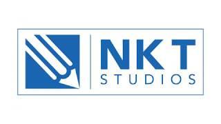 NKT Studios