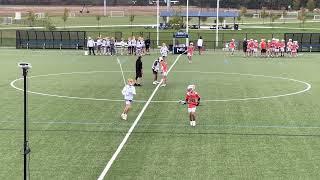 2027 LI Express Haugen v Team 10 (7-3 Team 10) 10.16.22