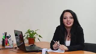 Продажа доли в квартире подводные камни