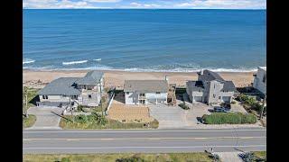 3109 S Ponte Vedra Blvd now $1,795,000