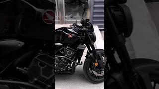 Honda CBR 1000R New model bike launch 2024 | Honda new bike 2024 #shorts #youtubeshorts #viral