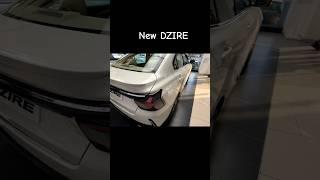 New Maruti Suzuki Dzire #marutidzire #suzukidzire #suzuki #dzire2024 #dzire #dzirezxi #dzirelxi #yt