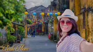 NẾU ĐỜI KHÔNG CÓ ANH - Chailu Pham