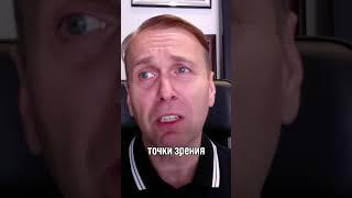 Факел избрал путь  #shorts #футбол