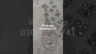 ELAF SKIN NEW UPDATES #mariab #fancydreses #suffuse
