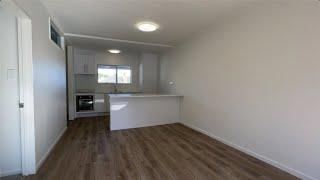 Auckland Property Rentals 2BR/1BA by Auckland Property Management
