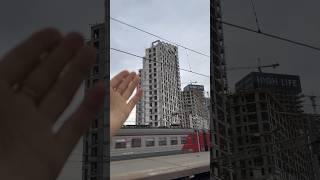 Это нормально?!  #москва #сочи