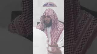 ﴿ وَاللَّهُ يُرِيدُ أَنْ يَتُوبَ عَلَيْكُمْ ﴾