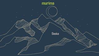 seska - murima