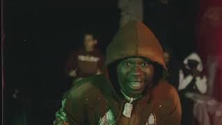 C-BOOGIE - GHETTO SLIDE PRT2 (OFFICIAL VIDEO) | SHOT BY @CHDENT