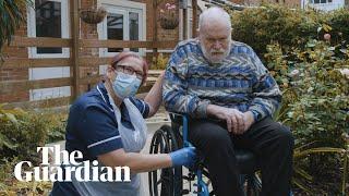 Coronavirus in care homes: life after a Covid-19 outbreak
