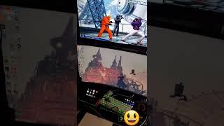 unboxing de playstation 2 slim japones 