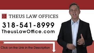 Business Succession Planning Attorney Alexandria Lousiana