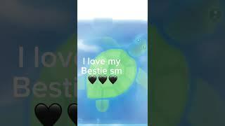 The result of the turtle-miss you bestie-(sub to @EditsWCuddles)