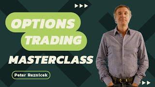 Options Trading Masterclass