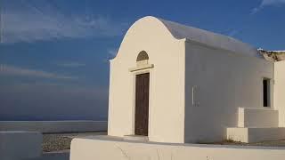 Aphrodite's Child - Aegean Sea (taken from 1972's album "666")