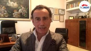 3° Diretta Facebook sul "Potere delle Competenze" - Zio Mike - Life Coach