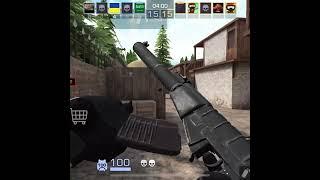 #standoff2019 #standoff2 #standupcomedy #стандофф2 #freefire #gaming #pubgmobile #games #pubg