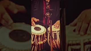 #tabla #tablarhythm #percussioninstrument #music #percussion #drumspercussion