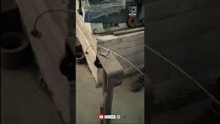 Satisfying Skills | Astra Technology #shorts