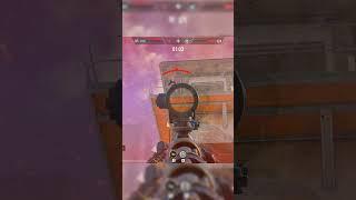 KILLS TEAM  #shorts #bloodstrike #bloodstrikeclips