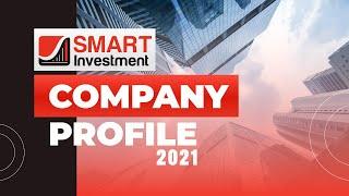 Smart Investment Company Profile