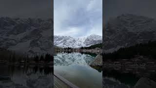Gilgit Baltistan#skarduvalley  #travel #shangirilalake#mountains #nature #adventure #viral