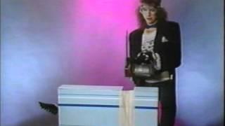 Paul Gilbert - Awesome Guitar Trick