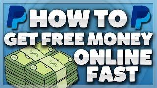  No Deposit Casino Bonus Codes  GET FREE MONEY 