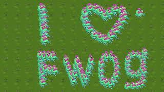 I LOVE FWOOOOOOOOOOOOOOOOOOOOOOOG!!!