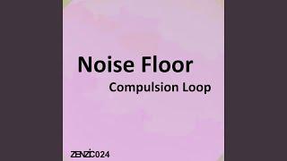 Compulsion Loop