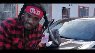 ACM EZCASH- DAY OUT (OFFICIAL MUSIC VIDEO)@majinfilmz